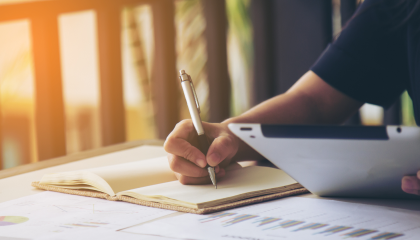 Comprehensive Syllabus