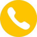 Contact Person